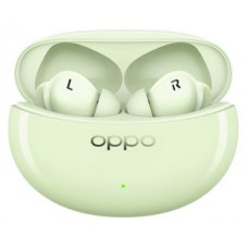 OPPO Enco Air3 Pro Auriculares True Wireless Stereo (TWS) Dentro de oído Llamadas/Música Bluetooth Verde (Espera 4 dias)