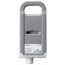 Canon IPF 8300 Cartucho Cian PFI-706-SX65 Canon IPF 8300 Cartucho Cian PFI-706