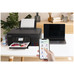 CANON Multifuncion MEGATANK PIXMA G3590