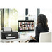 CANON Multifuncion MEGATANK PIXMA G3590