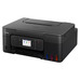 CANON Multifuncion MEGATANK PIXMA G3590
