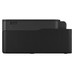 CANON Multifuncion MEGATANK PIXMA G3590