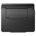 CANON Multifuncion MEGATANK PIXMA G3590