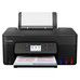 CANON Multifuncion MEGATANK PIXMA G3590