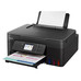 CANON Multifuncion MEGATANK PIXMA G3590