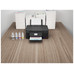 CANON Multifuncion MEGATANK PIXMA G3590