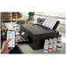 CANON Multifuncion MEGATANK PIXMA G3590