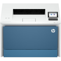 HP Impresora Color LaserJet Enterprise 4701dw