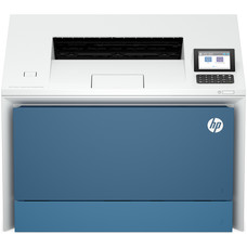 HP Impresora Color LaserJet Enterprise 4701dw-SX206 HP Impresora Color LaserJet Enterprise 4701dw