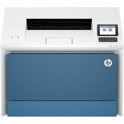HP Impresora Color LaserJet Enterprise 4701dw-SX206 HP Impresora Color LaserJet Enterprise 4701dw