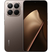SMARTPHONE XIAOMI 15T P 12-256 GD-70DU SMARTPHONE XIAOMI 15T P 12-256 GD