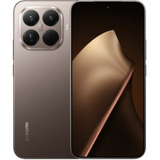SMARTPHONE XIAOMI 15T P 12-256 GD-DU70 SMARTPHONE XIAOMI 15T P 12-256 GD