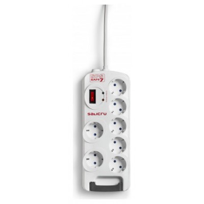 SALICRU-SPS SAFE 7