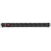 REGLETA SALICRU SPS.8 PDU SCH/SCH 680CA000003
