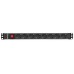 Salicru SPS 8F.PDU SCH/SCH