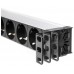 REGLETA SALICRU SPS.8 PDU SCH/SCH 680CA000003