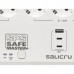 SALICRU-SPS SAFE MASTER PL