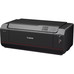 IMPRESORA CANON IMAGEPR PRO-1100-DU366 IMPRESORA CANON IMAGEPR PRO-1100