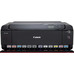 IMPRESORA CANON IMAGEPR PRO-1100-DU366 IMPRESORA CANON IMAGEPR PRO-1100