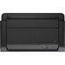 IMPRESORA CANON IMAGEPR PRO-1100-DU366 IMPRESORA CANON IMAGEPR PRO-1100