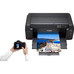 IMPRESORA CANON IMAGEPR PRO-1100-DU366 IMPRESORA CANON IMAGEPR PRO-1100