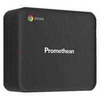Promethean Chromebox 1.9GB 4GB RAM 128 SSD