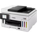 MULTIFUNCION CANON MAXIFY GX6150
