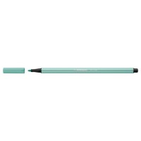 STABILO 68/12 rotulador (MIN10) (Espera 4 dias)