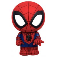HUCHA FIGURA DE SPIDER MAN 20 CM MONOGRAM REDSTRING 69159 (Espera 4 dias)