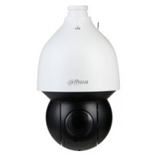 SPEED DOME DAHUA NETWORK SD-5 SERIES DH-SD5A225GB-HNR