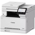 MULTIFUNCION CANON MF667CDW