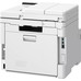 MULTIFUNCION CANON MF667CDW