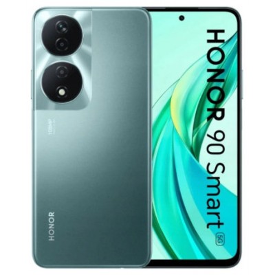 HONOR 90 SMART 4GB+ 128GB (Espera 4 dias)