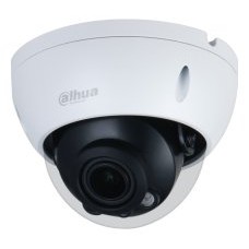 CAMARA VIGILANCIA IP METAL DOMO ANTIVANDALICA 4MP LENTE VARIFOCAL DAHUA (Espera 4 dias)