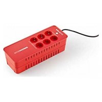 SAI SALICRU SPS 850 HOME