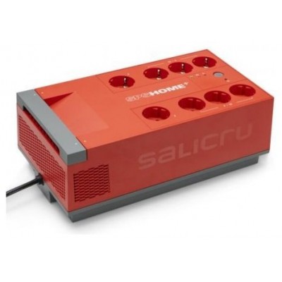 SALICRU-SPS 650 HOMEP