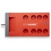 SALICRU-SPS 650 HOMEP