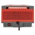 SALICRU-SPS 650 HOMEP