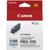 CANON Cartucho PFI-5100PC foto Cian 14,4ml para PRO-310
