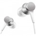 AURICULARES XIAOMI 14274