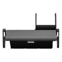 HP DESIGNJET BANDEJA AUTOMATICA SALIDA PAPEL A3/A4 Y APILADOR A1/A0