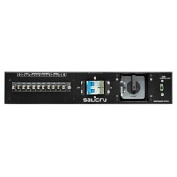 Salicru BM-R 63A (Espera 4 dias)