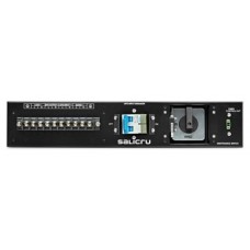 Salicru BM-R 63A (Espera 4 dias)