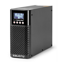 Salicru SLC-700-TWIN PRO2 IEC B1 (Espera 4 dias)