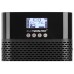 Salicru - SAI SLC-1500-Twin Pro2 - Online -1500VA /