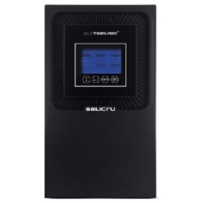 SAI  SALICRU UPS SLC-1000 TWIN PRO2 1000VA 699CA000003