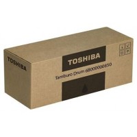 TOSHIBA Tambor e-STUDIO408P/408S/448S/478S