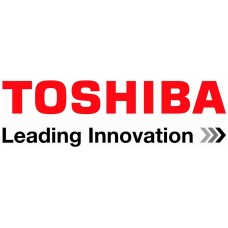 TOSHIBA Licencia GS-1110NODE EMBEDDED OCR LICENSE