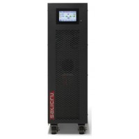 SLC-20-CUBE4 B 5B3 (Espera 4 dias)