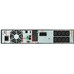 Salicru SLC-1500-TWIN RT3